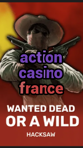 action casino france-trdjkmsxjksdss.com