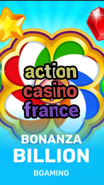 action casino france-trdjkmsxjksdss.com